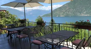 B&B Lago Maggiore - Image 3