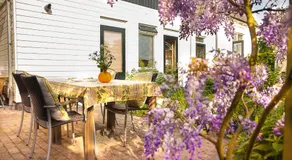 B&B 7de Hemel - Image 3