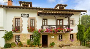 Posada Revolgo - Image 2