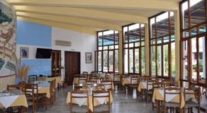 Porto Galini - Image 3