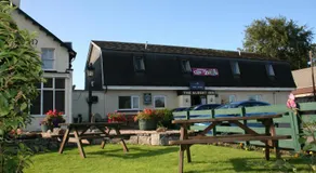The Albert Inn - Image 3