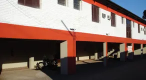 Classic Hotel e Motel - Image 4