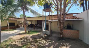 Hospedagem e queijaria Péua - Image 4