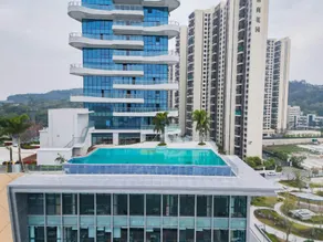 TANG SONG HOTEL - Image 5