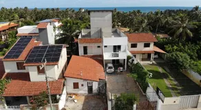 Ruan Beach - Image 3