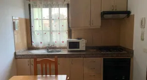 Casa FoFi 1 - Image 3
