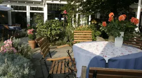 AKZENT Hotel Höltje - Image 4