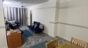 Manial - Image 2