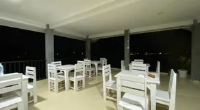 LamanLeman Langkawi - Image 4