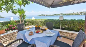 Hotel Paradise Punta - Image 5
