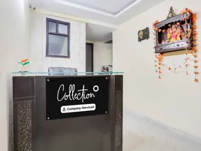 Collection O Chhatarpur - Image 2