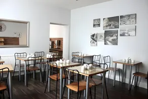 Sheriff Hotel - Image 3