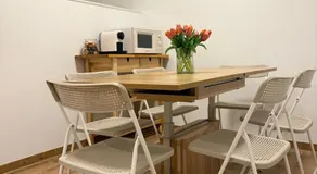 Merz Ferienwohnung - Image 4