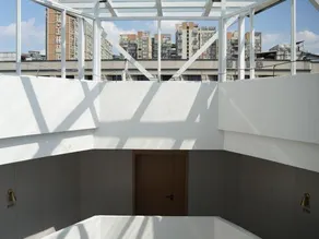 Chengdu Bliss Stay Homestay (Provincial Stadium Mtro Station Branch ) - Image 5