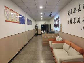 Fun Stay Hotel - Image 3