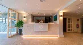 Felix Hotel - Image 4