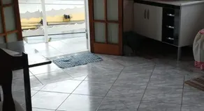 RAJJ APARTAMENTOS - Image 4