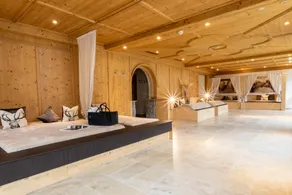 Monte Vita Tirol - Apartments - Image 4