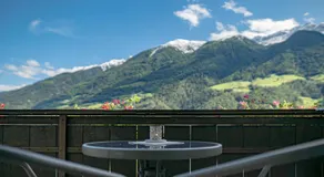 Residence Ortlerhof - Image 3