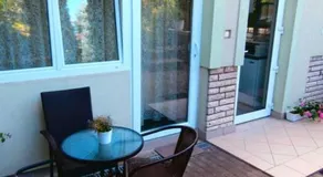 Apartman Ráchegy - Image 4