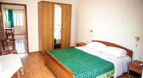 Apartments Alma - Image 2