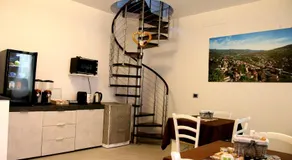 RB Della Torre - Image 2