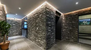 Hotel Yaja Terminal Branch - Image 3