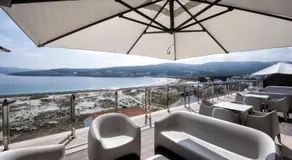 Apartamentos VIDA Mar de Laxe - Image 3