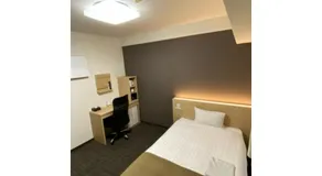 Hotel Sunny Inn - Vacation STAY 20411v - Image 1