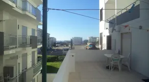 Casa Romão - Image 5
