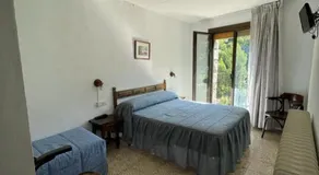 Hostal Ter - Image 2
