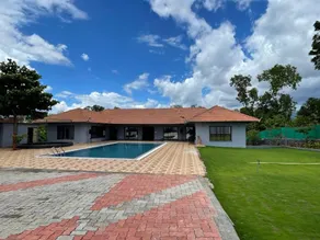 ISHI FARM & RESORT - Image 3