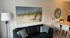 Appartement Anker - Image 2