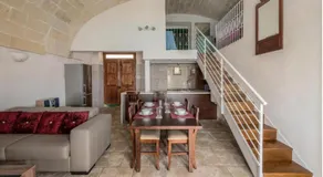 SeaFront Apartment In Valletta - Image 2