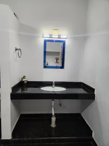 NJM Villa - Image 2