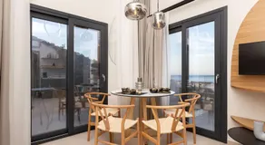 Quintessina Luxury Stay - Image 5