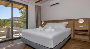 Avaton Boutique Suites - Image 2