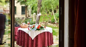 Villa Bonin - Image 4