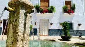 Casa Rif - Image 5
