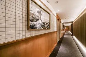 Daegu Seongseo French - Image 5