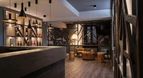 Hotel Milano & Apartments - Image 5