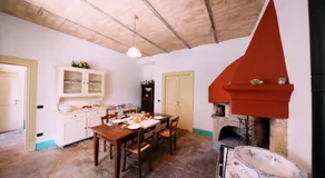 B&B Villa Lory - Image 3