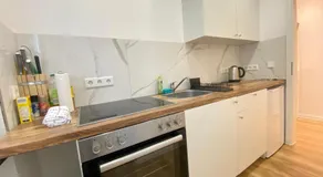 Lux Apartment near Frankfurt! - Image 4