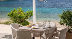 Menes Hotel - Image 5