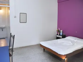 Hotel Atmaram - Image 4