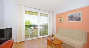 Vila Marin - Image 2