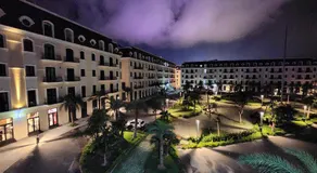 DOS GATOS Hotel - Image 5