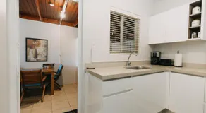 Bubali Studio - Image 5