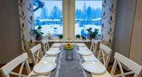 Romme stugby - Image 3
