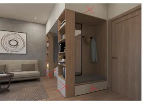 Beach side - Perfect for family - Image 3